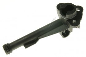 Karcher Hose Coupling - 9 001-887 0 Connection K5
