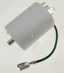 Smeg Pin - 765550868 Absorber Pin