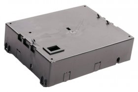 Housing - 00434326 Housing [Bosch Siemens]