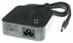 Asus Power Supply notebook - 0a001-00444400 Adapter 65w 19v 3p(4phi)