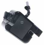 Hisense Gorenje Mixing Bowl Lid - 787738 Cover Assembly