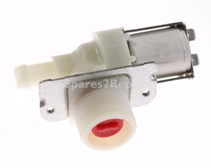 1 way Solenoid Valve - 92224534 Magnetic Valve [Candy Hoover]