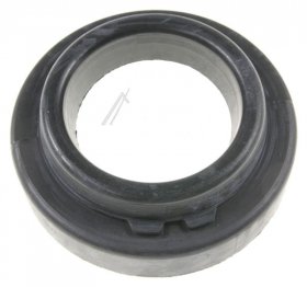 Sealing Materials - Rs-rt900071 Seal-motor [Groupe SEB]