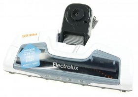 Floor Tool - 2198854594 Nozzle White Electrolux 14 4v [Electrolux Aeg]
