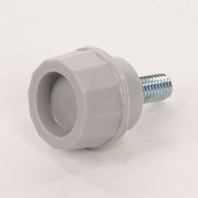 Teka Foot - 81672022 Adjustable Foot Assembly Nfl 320