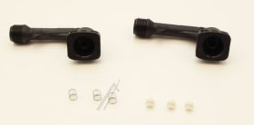 Karcher Valve - 9 001-149 0 Spare Parts Kit Valve