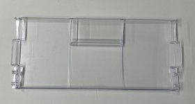 Drawer Front - 4308800972 C00884690 Freezer Top Cover (b-570-575) [Arcelik]