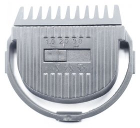 Hair Cutter - 35807257 Cutting Guide 1 To 3 5mm [Babyliss]