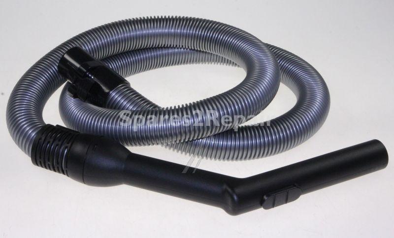 Samsung Vacuum Cleaner Hose - Dj97-00606c Assembly Hose:sc6750 sub Gry l1700l Type ex