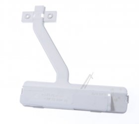 Elica Casing Cover - 3007br Switch Housing Lower Part