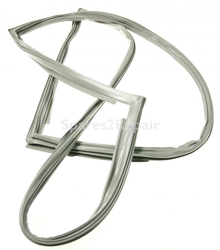 Skyworth Refrigerator Door Seal - B2032-205-0978 R Seal