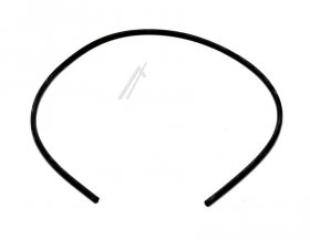 Sealing Materials - 2828820900 C00891593 Panel Gasket [Arcelik]