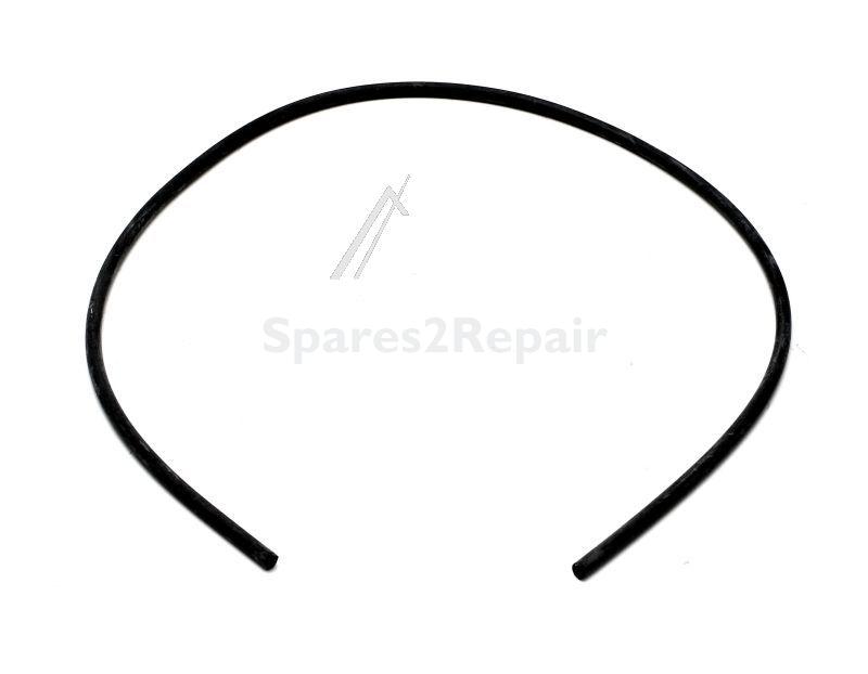 Sealing Materials - 2828820900 C00891593 Panel Gasket [Arcelik]