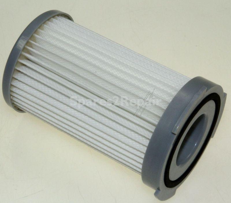 Vacuum Cleaner Filter - 50299371000 Filter Hepa [Electrolux Aeg]