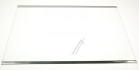 Keg Shelf Assembly - 1 67 00 2000267 Refrigerator Glass Shelf