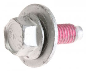 Smeg Screw - 899372003 Screw