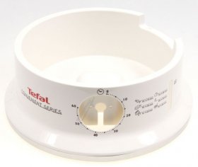 Container - Ss-993628 Tank-white [Groupe SEB]