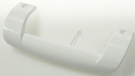 Smeg Fridge Door Handles - 764931052 Handle 156cm