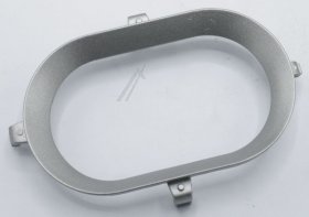 Arcelik Decorated Panel - Lcd Decorative Part