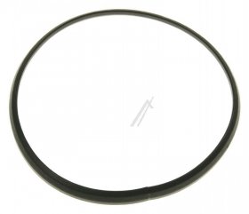 O rings - 00756771 Seal [Bosch Siemens]
