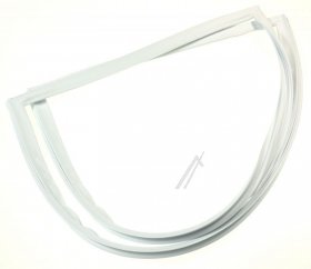 Refrigerator Door Seal - 4331816100 C00885901 Gasket [Arcelik]