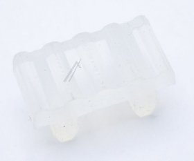 Nivona Shock Absorber - 75559 Elastic Buffer 507