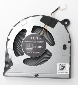Acer Pc Cooler - 23 hqun1 001 Fan Motor