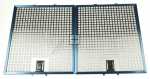 Airforce Metal Grease Trap - Metallfettfilter Aus Edelstahl