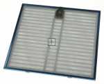 Airforce Metal Grease Trap - Metal Grease Trap
