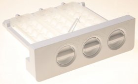 Hisense Gorenje Ice Cube Makers - Hk1476106 Ice Tray