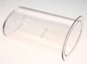 Stamper - Stamper [Electrolux Aeg]