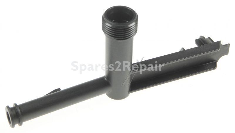 Karcher Hose - Ka5 443-668 0 5 443-668 0 Inlet Pipe
