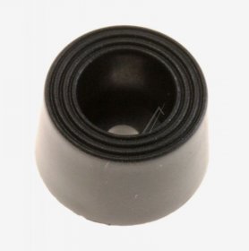 Foot - 4055064432 Foot [Electrolux Aeg]