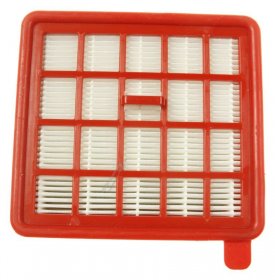 Vacuum Cleaner Filter - Filter Hepa [Gorenje]