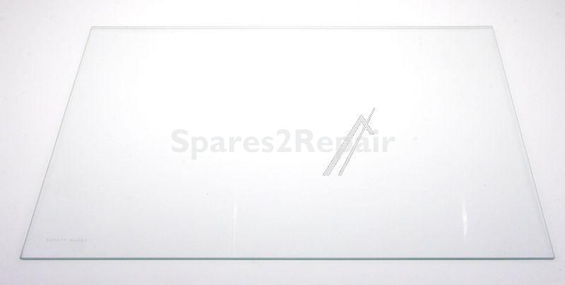 Glass Panel - 2088869173 Glass Shelf [Electrolux Aeg]