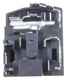 Start Relais - 5951360900 C00869909 Combo Unit [Arcelik]