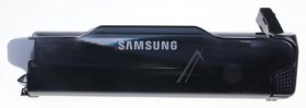Samsung Brush Roller Vacuum Cleaner - Dj97-02386a Assembly Case Drum vs60k6050kw no twin Chamb