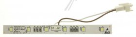Led backlight bar - 49117766 Led Lighting Board [Candy Hoover]