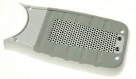 Housing Base - Rs-rh5785 Base-white [Groupe SEB]