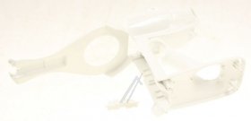 Housing - Rs-rh5841 Housing-bottom-white [Groupe SEB]