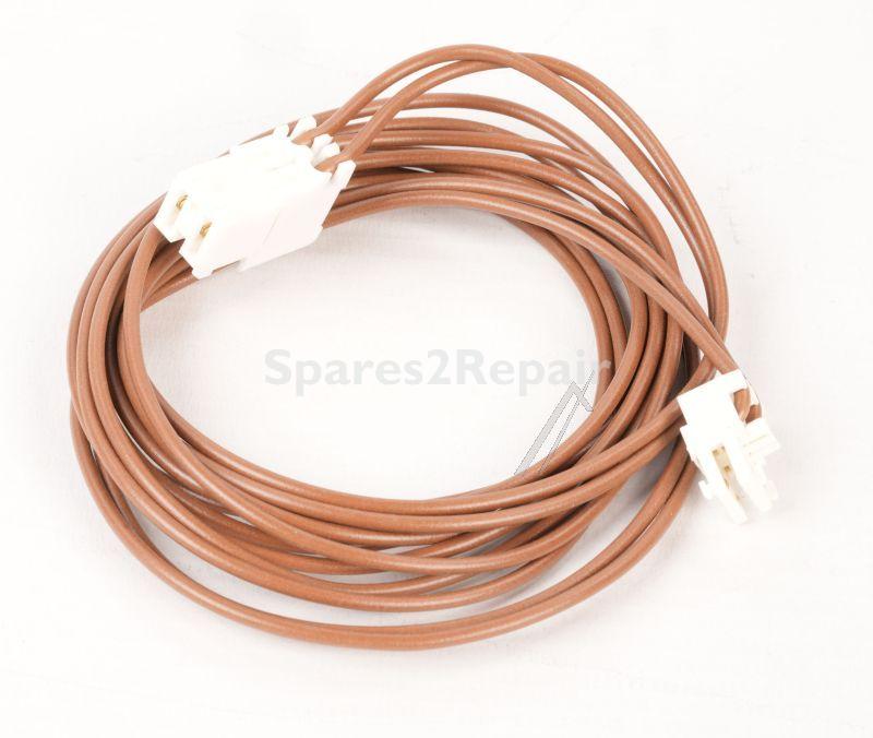 Harness - 12028476 Cable Harness [Bosch Siemens]