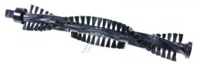 Brush Roller Vacuum Cleaner - Y47 35602119 Y47-agitatorfreemotionnew [Candy Hoover]