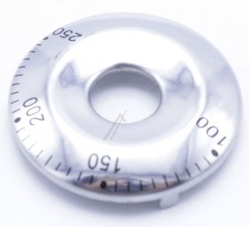 Fixings And Brackets - Fp1020 Holder [Delonghi]