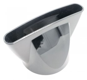 Arcelik Undulating Nozzle For Hair Dry - Concetrator