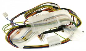 Harness - 1759323300 C00899182 Mese Cable Harness [Arcelik]