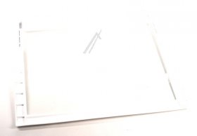 Smeg Glass Panel - 775650908 Glass Panel