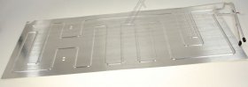 Smeg Evaporator - 811770358 Condenser