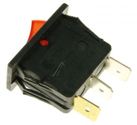 Compatible Switch - Switch Single Pin