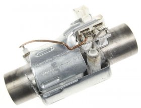 Smeg Dishwasher Flow through Heater - 806890830 Heater