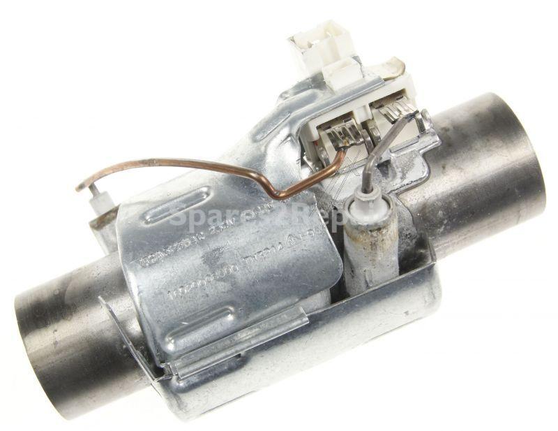 Smeg Dishwasher Flow through Heater - 806890830 Heater
